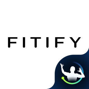 FITIFY 1-on-1 Personal Trainer