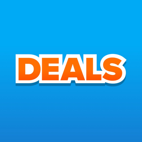 Deals.com.au – Daily deals