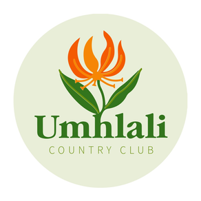 Umhlali Country Club