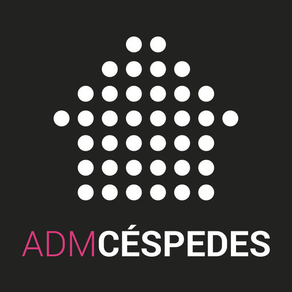 ADMCéspedes