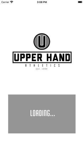 UpperhandAthletics