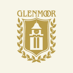 Glenmoor