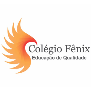 Colégio Fênix Guarulhos
