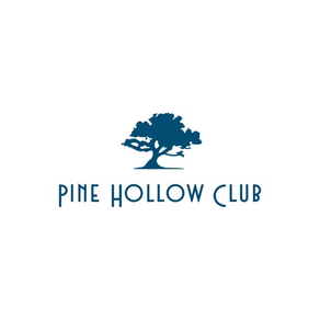 Pine Hollow Country Club