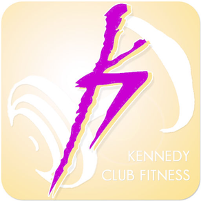 Kennedy Clubs