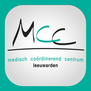 Werkafspraken MCC Leeuwarden