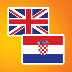 English Croatian Translation and Dictionary