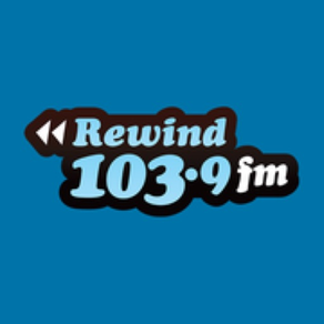 Rewind 103.9 FM