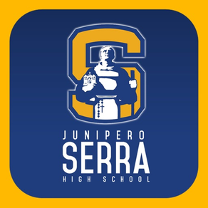 Junipero Serra Athletics