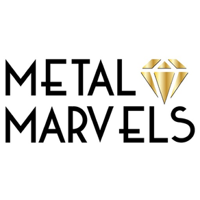 Metal Marvels.