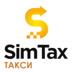 SimTax - Заказ такси