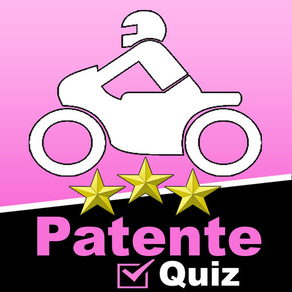 Quiz Patente AM