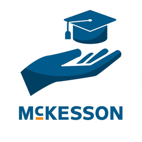 McKesson eLearning