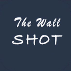 The Wall Shot