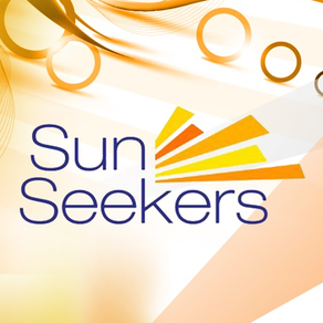 Sun Seekers