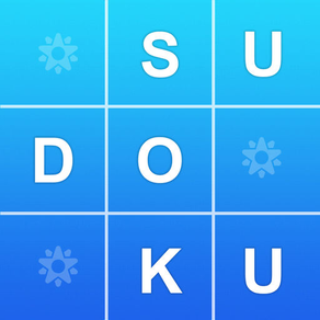 Sudoku Prime