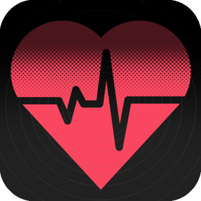 Pulse Meter