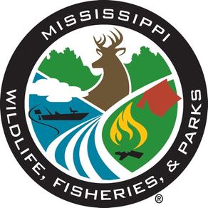 MDWFP Hunting & Fishing