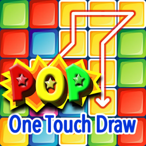 Pop One Touch