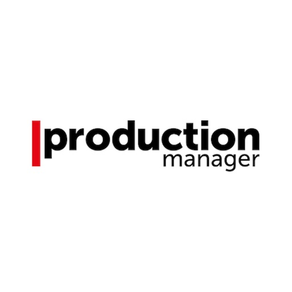 Production Manager