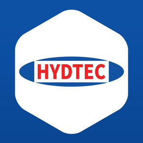 HYDTEC 제품 설명서