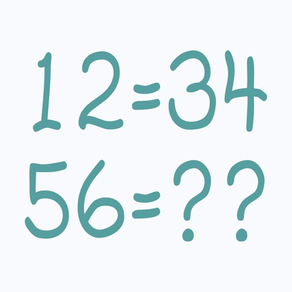 Math Quiz for Genius - The free and casual IQ test