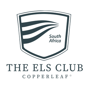 The Els Club, Copperleaf