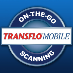 TRANSFLO Mobile