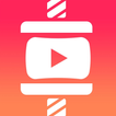 Video Compressor・Reduce Size