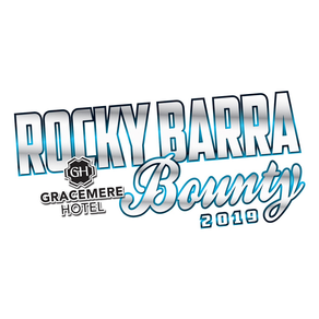 Rocky Barra Bounty