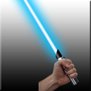 Light Saber Force