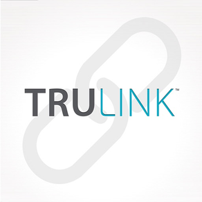 TruLink Hearing Control