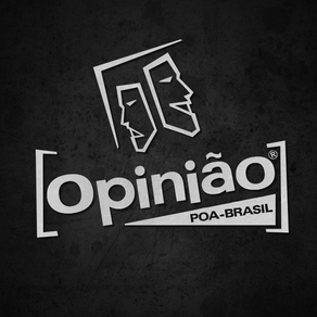 Opinião