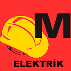 bPRO Elektrik