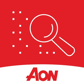 Aon Risk Analyzer