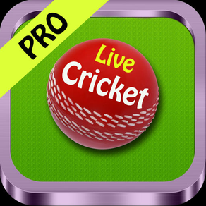 Cricket King Live Pro IPL 11