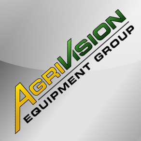 AgriVision Equipment Group