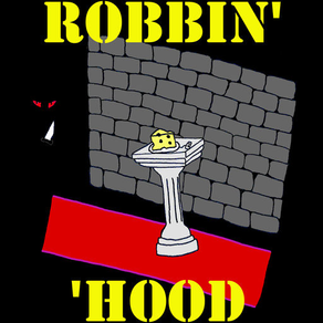 Robbin' 'Hood