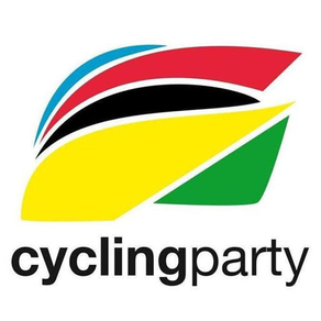 Cycling Party
