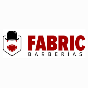 FABRIC BARBERÍAS