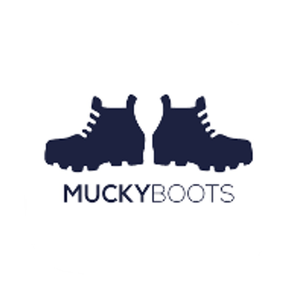 Mucky Boots