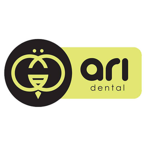 Arı Dental