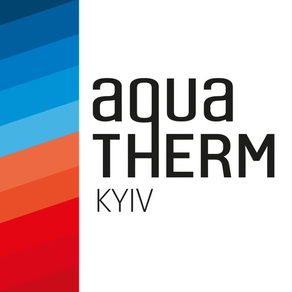 Aqua Therm