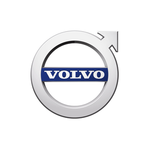 Volvo Drywa
