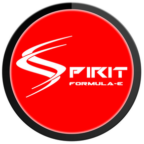 Spirit-FE.com