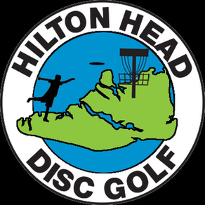 Hilton Head Disc Golf