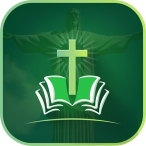 Tamil Holy Bible with audio