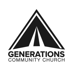 Generations Community Church