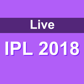 IPL 11 A1 Live cricket 2018