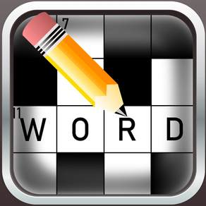 Easy Crossword : Pop Puzzles